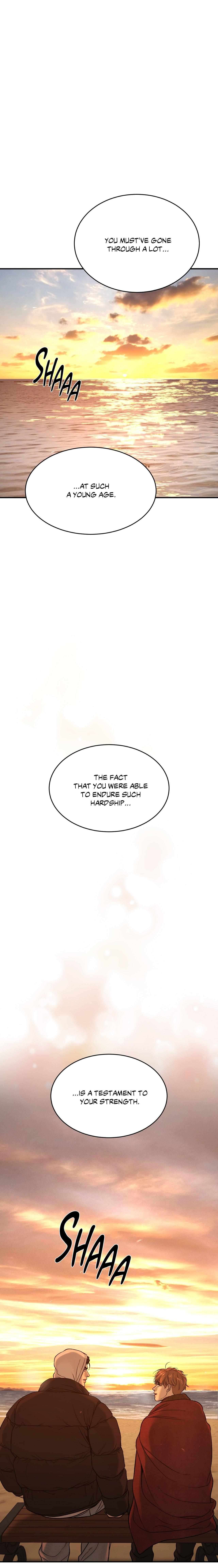 Jinx, Chapter 95 image 03